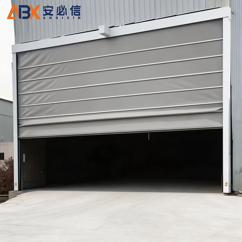 吉安市登车桥